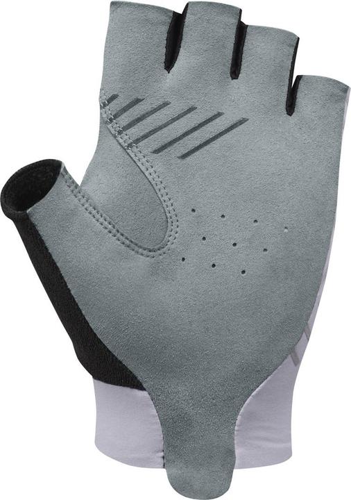 Immagine prodotto Shimano Guanti da ciclismo avanzati (XL)