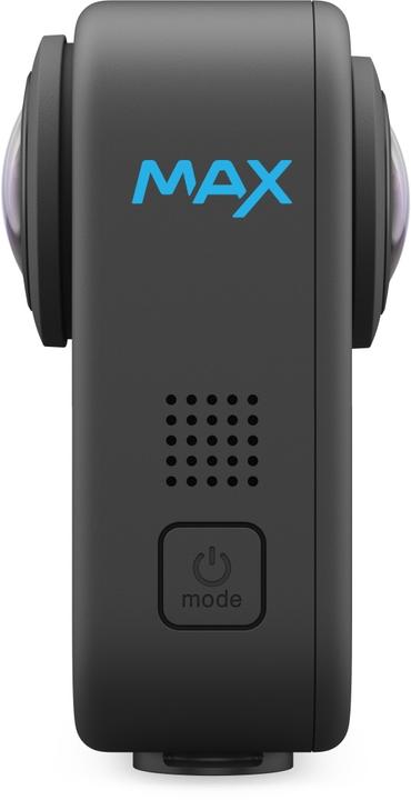 Produktbild GoPro Max 360 128GB