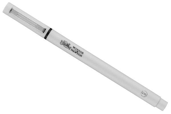 Image du produit Winsor & Newton Crayon feutre (Noir)