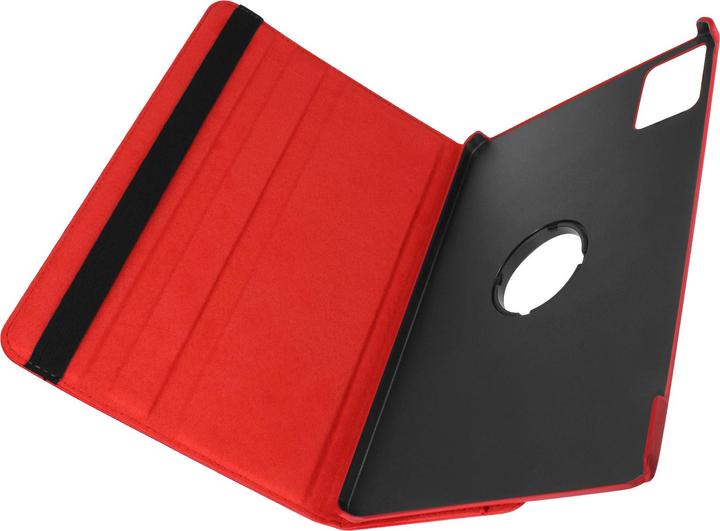 Produktbild Avizar 360 Secure Cover (Lenovo Tab M11)