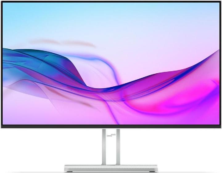 Lenovo L27i-4A (1920 x 1080 pixels, 27")