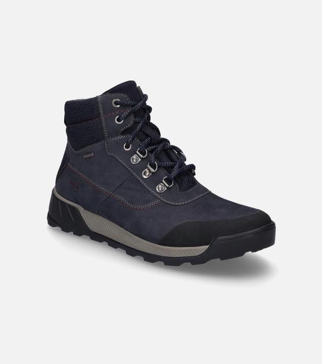 Produktbild Josef Seibel 32356-MA21 (43)