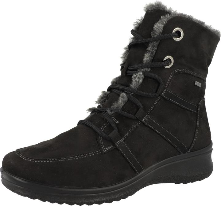 Produktbild Ara Stiefelette (38)