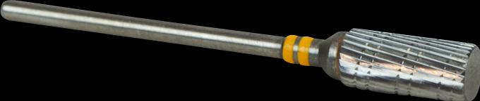 Promed HM Bit (1 x)