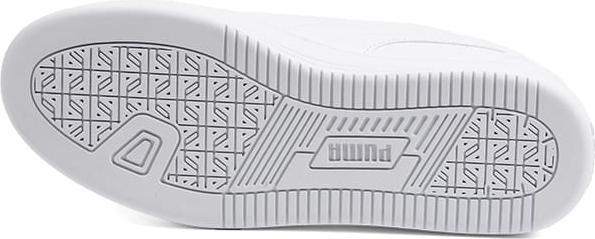 Produktbild Puma Caven 2.0 (43)