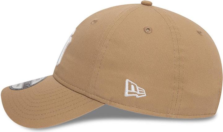Immagine prodotto New Era Cappellino 9Twenty Casual - New York Yankees Cammello