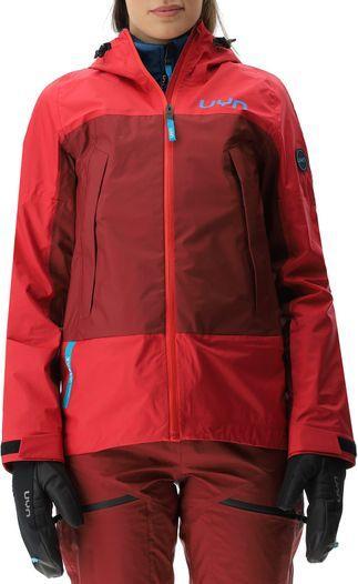 Actual product image UYN Impervious ski jacket (M)
