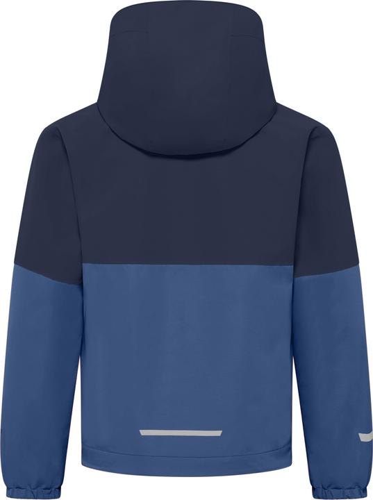 Immagine prodotto Jack Wolfskin Actamic 2L Jkt K (176)