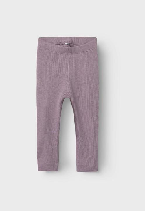 Produktbild Name it Nbnkab Legging Noos (104)