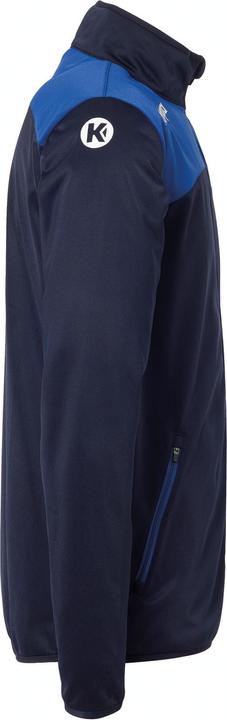 Produktbild Kempa EMOTION 2.0 POLY JACKE (116)