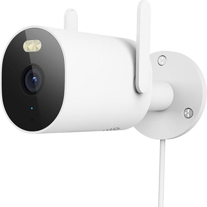Produktbild Xiaomi AW300 (2304 x 1296 Pixels)