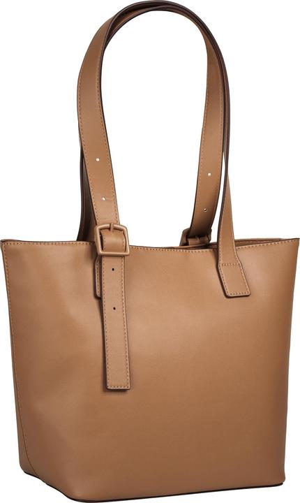 Image du produit Bugatti Zita Shopper Tasche 34 cm (10 l)