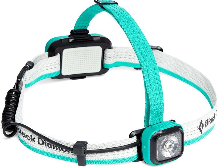 Immagine prodotto Black Diamond Proiettore Sprinter 500 (500 lm)