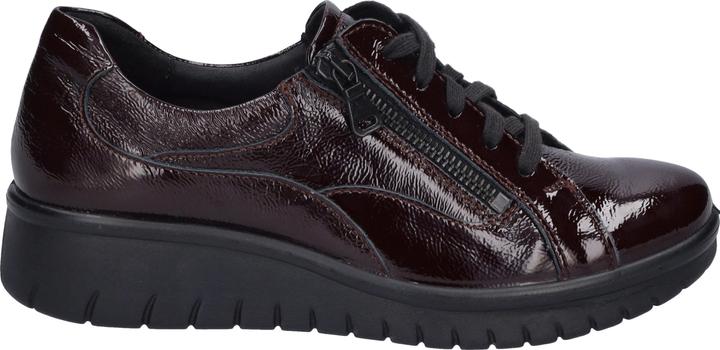 Produktbild Josef Seibel 55322-65 (39)