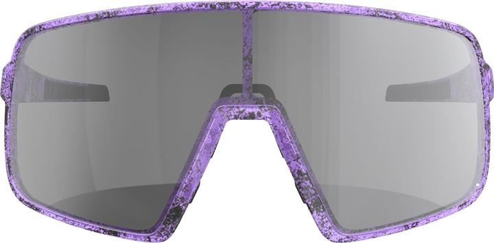 Produktbild Scott Sports Torica LS, grey light sensitive S1-S3 (swish purple, Black, Grey Light Sensitive S1-3)