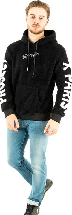 Produktbild Project X Paris Pilou Pilou Pullover (S)