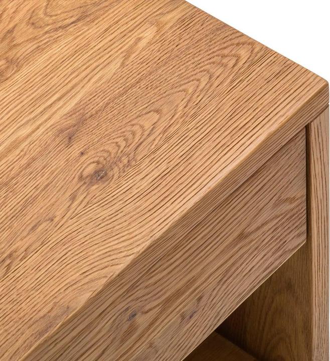 Actual product image Hasena Alpine Chic (50 x 43 cm)