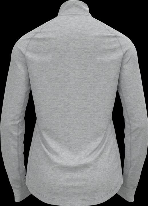 Productafbeelding Odlo Berra (XL)