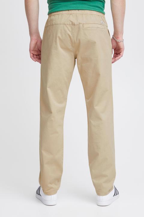 Produktbild Blend BHPants 20716706 (S)