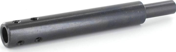 Actual product image Famag Drill extension GL = 130 mm
