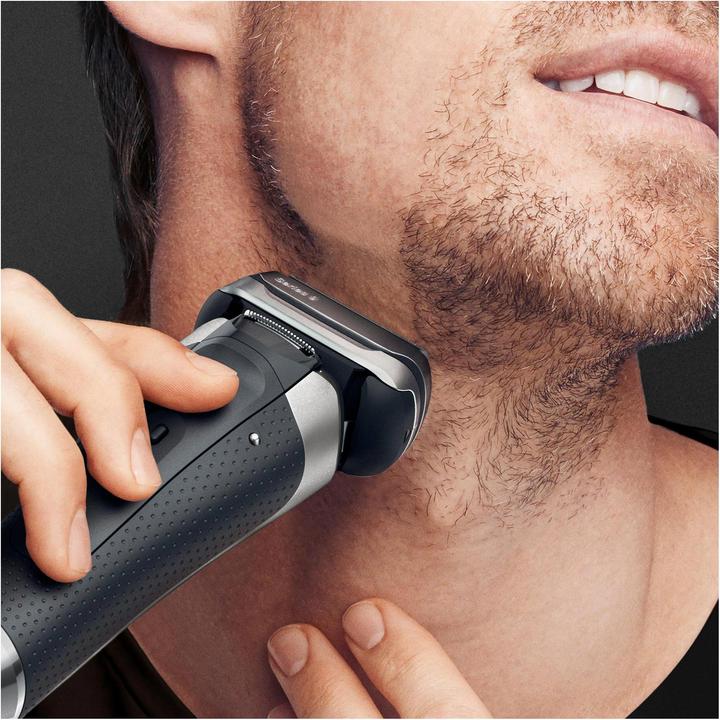 Produktbild Braun 2er Reinigungskartusche (2 x)