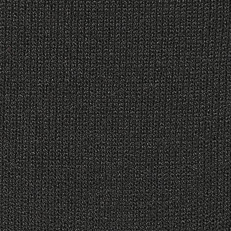 Image du produit Falke Comfort Wool KH (31 - 34)