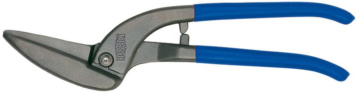 Actual product image Erdi Pelican scissors (300 mm)