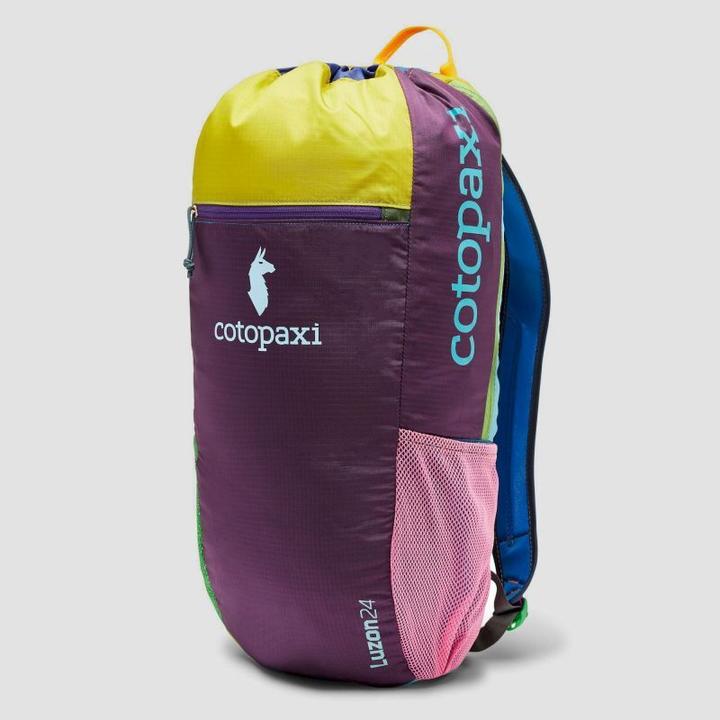 Produktbild Cotopaxi Luzon 24 (24 l)