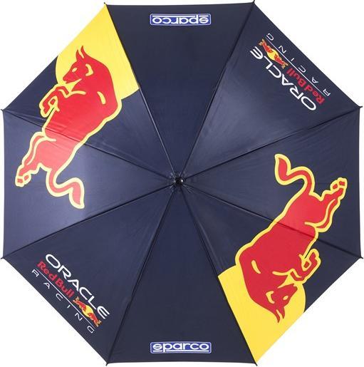 Immagine prodotto Sparco Red Bull Racing Regenschirm