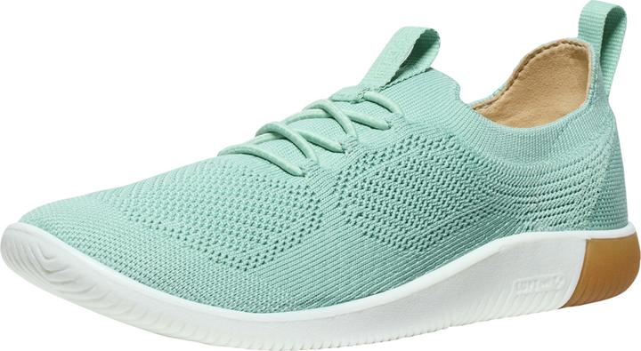 Produktbild Keen W Knx Knit Lace (38)