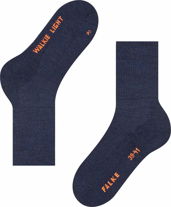 Immagine prodotto Falke Walkie light SO (46 - 48)