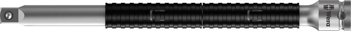 Actual product image Wera 8794 LC Zyklop extension