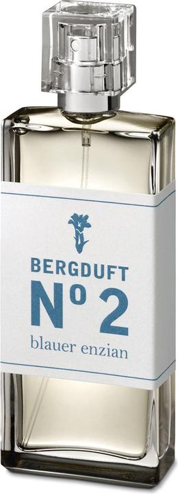Immagine prodotto Bergduft Eau de Parfum 2 / 50ml (Eau de parfum, 50 ml)