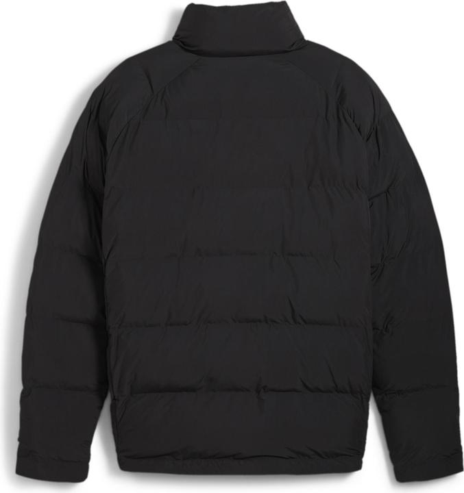 Immagine prodotto Puma Giacca MONO (XL)