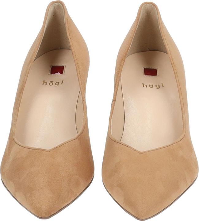 Produktbild Högl Pumps (41)