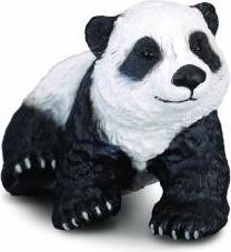 Image du produit Collecta Grand panda