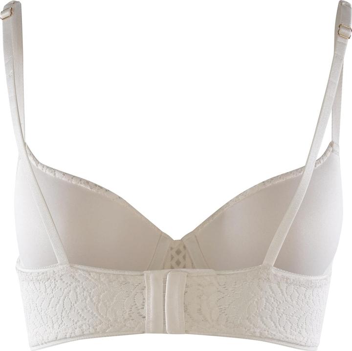 Actual product image DIM Bügel-BH Mode (80 D, Single pack)