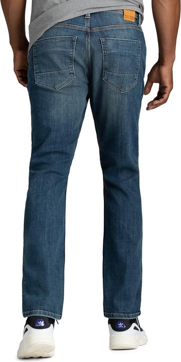 Image du produit Du/Er Performance Relaxed Jeans (XS)