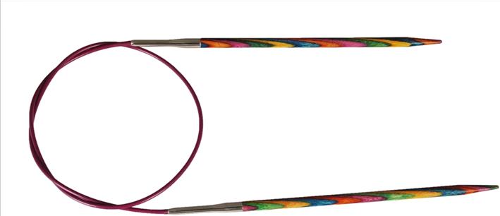 Actual product image Knitpro Symphony