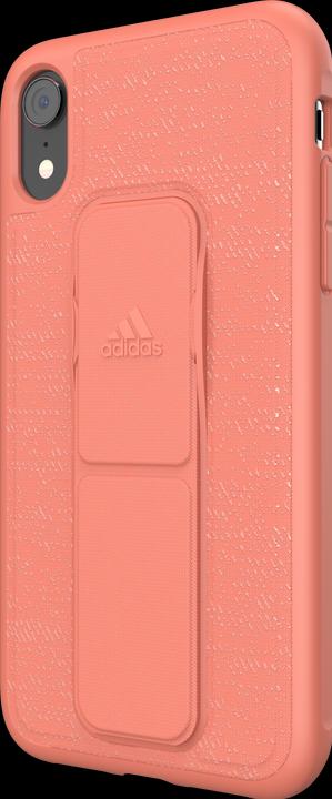 Produktbild adidas Grip (Apple iPhone XR)