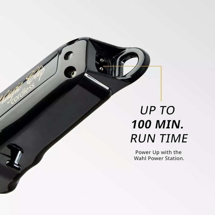 Image du produit Wahl Magic Clip