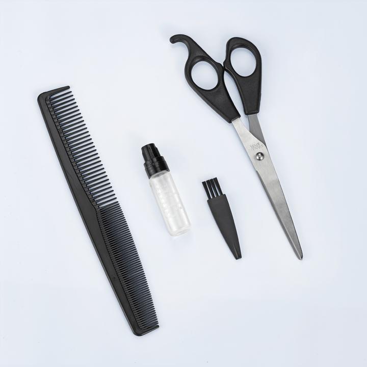 Actual product image Severin Hs 0704