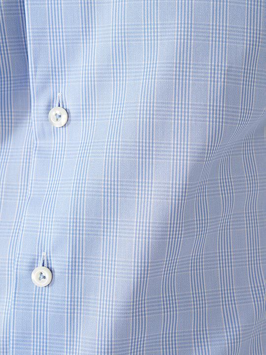 Produktbild Tailor Fit (41)
