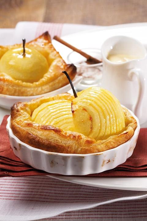 Image du produit Maxwell & Williams Quiche Form (13 cm)