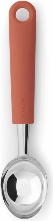 Brabantia Eisportionierer (Eisportionierer)