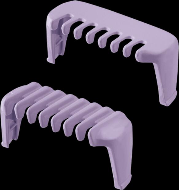 Produktbild Remington BKT4000 Bikinitrimmer