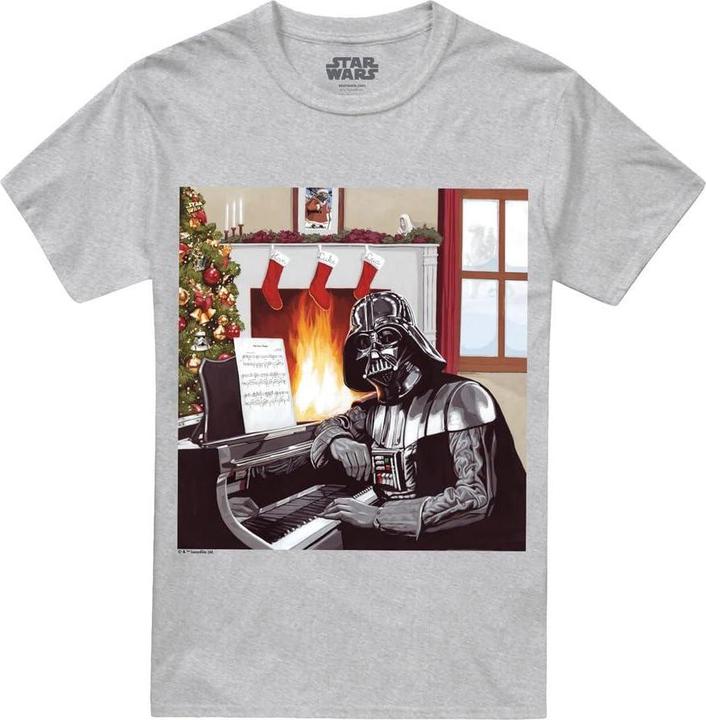 Star Wars TShirt (L)