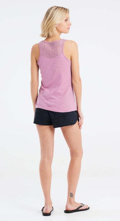 Image du produit Protest Singlet Prtbeccles (XL)