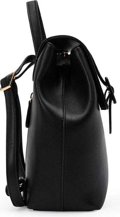 Actual product image L.Credi Onina City Rucksack 30 cm (6 l)