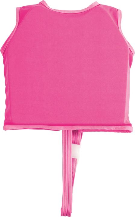 Produktbild Bestway Swim Safe (M, L, 18 - 30 kg)